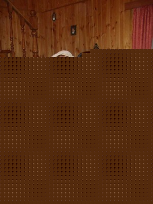 27.10.06 ДР Антона 048.jpg