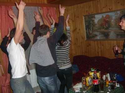 27.10.06 ДР Антона 104.jpg