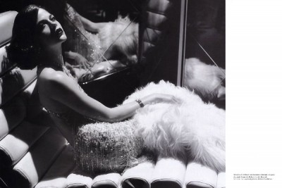 7816585_selmablair_moviestar_bw07.jpg