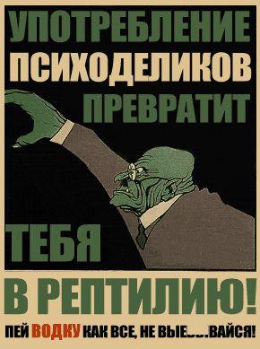 1583453dc2e9363d6.jpg