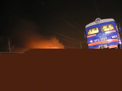 PA318788.jpg