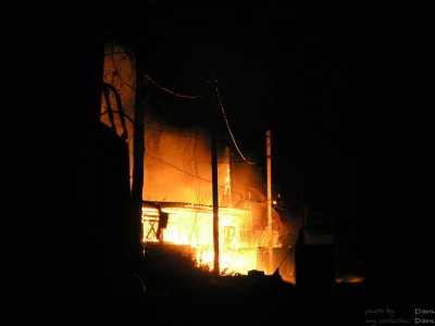 PA318791.jpg