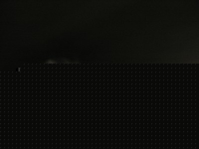 PB018803.jpg