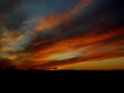 DSCN6267.JPG