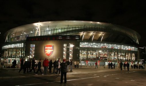 arsenal.jpg