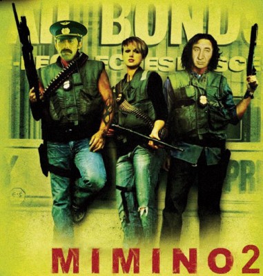 reklamki_53.jpg