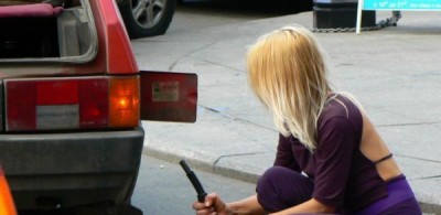 blond_mash_01.jpg