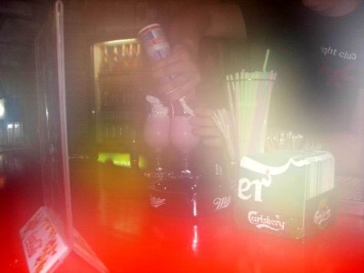 Re-exposure of XXL 031.jpg