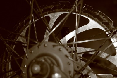 MTB-2.jpg
