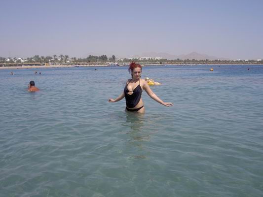 Resize of PICT0042.jpg