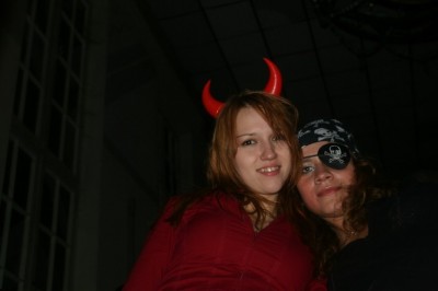 без коментариев