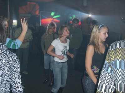 03.11.06 Эльдорадо 011.jpg