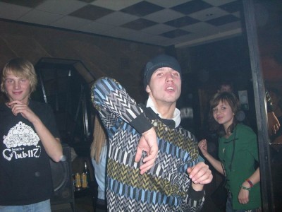03.11.06 Эльдорадо 027.jpg