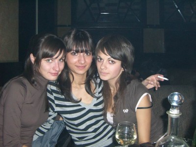 03.11.06 Эльдорадо 037.jpg