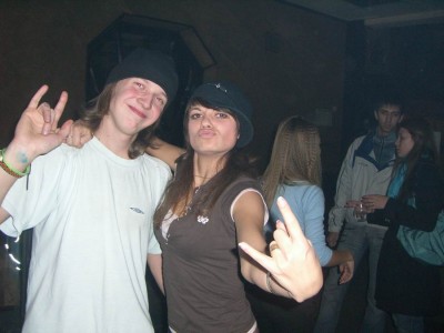 03.11.06 Эльдорадо 032.jpg