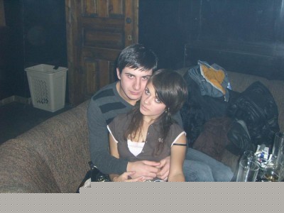 03.11.06 Эльдорадо 043.jpg