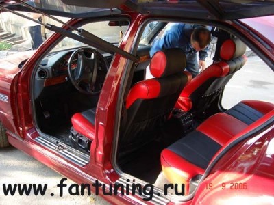 gull_wing_01.jpg