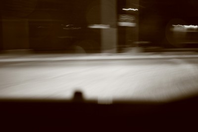 speed.jpg