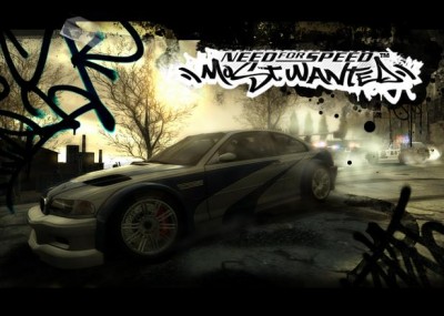 NFSMW.JPG