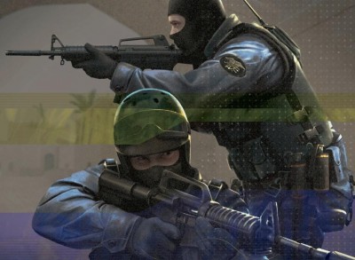 CS C.JPG