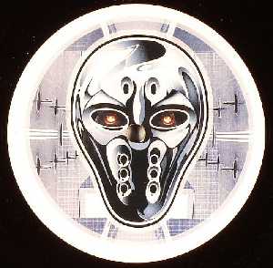 00-freak-ill_skillz_vs_concord_dawn-freak001-2002-cover-sour.jpg