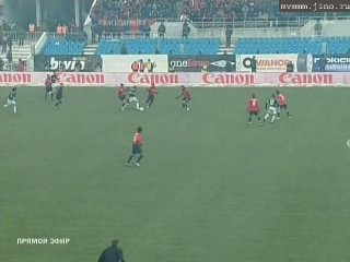 2-незащ. гол