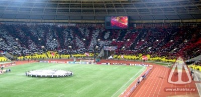 Spartak-Inter_31-10-2006_11.jpg
