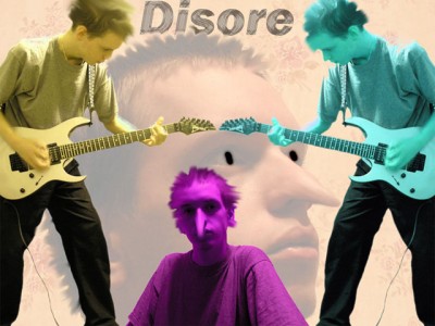 disore01_207.jpg