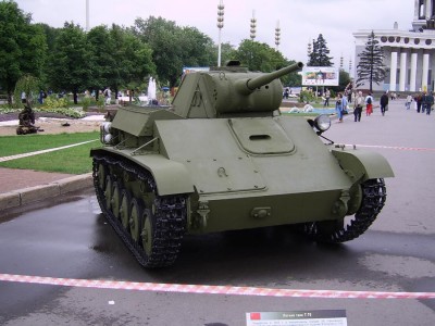 SSA41845.JPG
