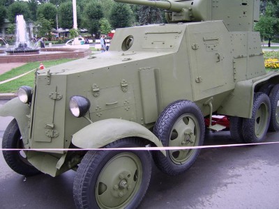 SSA41842.JPG