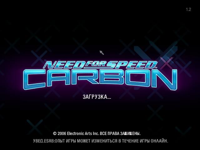 nfscarbon002.jpg