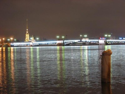 6.jpg (39.62 КБ) 539 просмотров 6.jpg