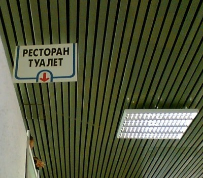 38564392.jpg