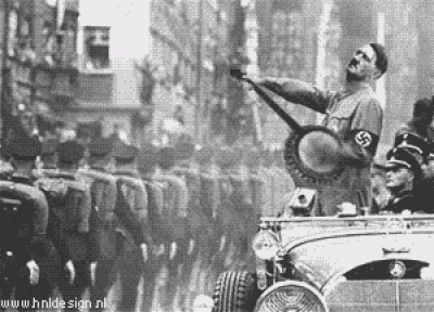 38564381.gif