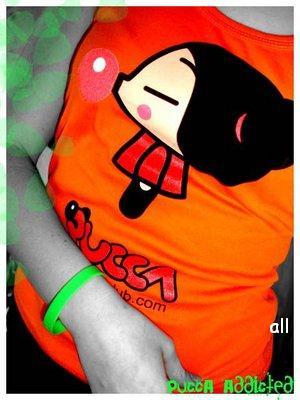 15542033_14619087_14402518_14014068_10243349_9736803_Pucca_addicted_by_citrus_fruit.jpg