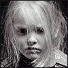 8d250000.jpg