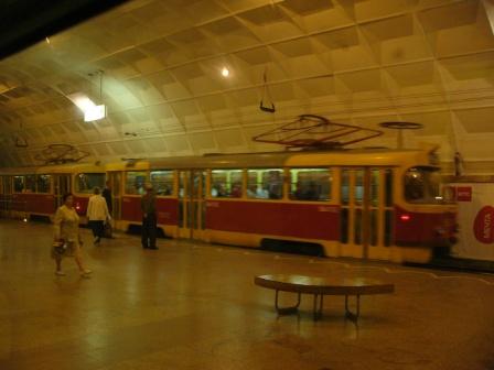 P1090766+.JPG