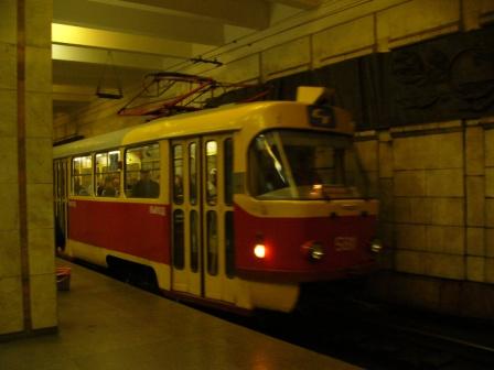 P1090765+.JPG