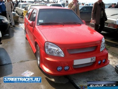 Вот вам и восьмерка))
