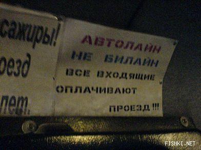 17888454858d252b52.jpg