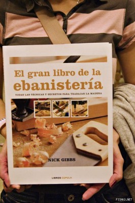 9648454a18851b84e.jpg (63 КБ) 536 просмотров как еще ремнот назвать