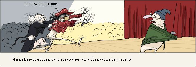 140504545cc68aa489.jpg