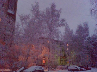 Resize of Image(049).jpg