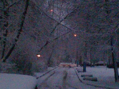 Resize of Image(050).jpg