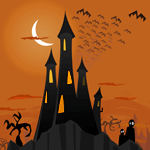 halloween_2006_5.gif