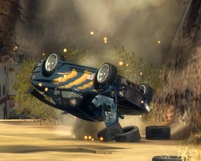 FlatOut2__2006_11_11__17_45_44.jpg