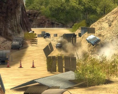 FlatOut2__2006_11_11__17_44_22.jpg