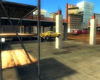 FlatOut2__2006_11_10__07_40_10.jpg