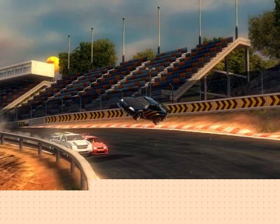 FlatOut2__2006_11_11__18_10_00.jpg