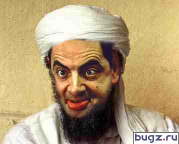 www_druzi_ru_143_162_20060427_4674.jpg